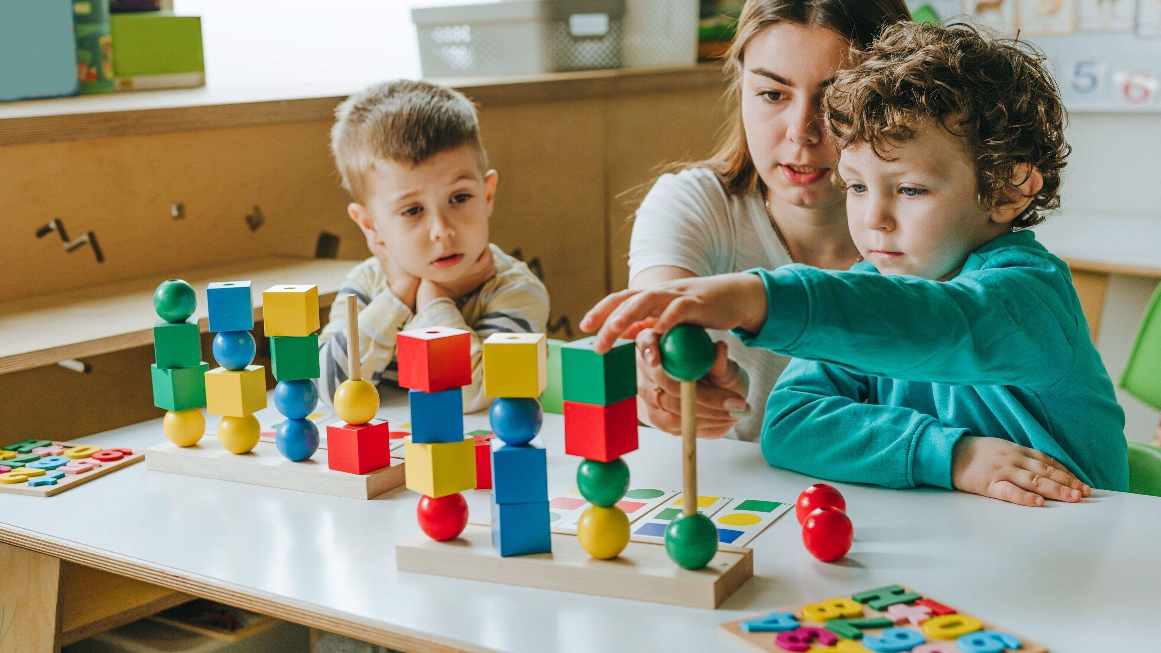 Mayo ranked best county in Ireland to raise a family, new study finds